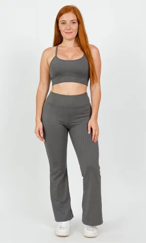 Conjunto Cinza