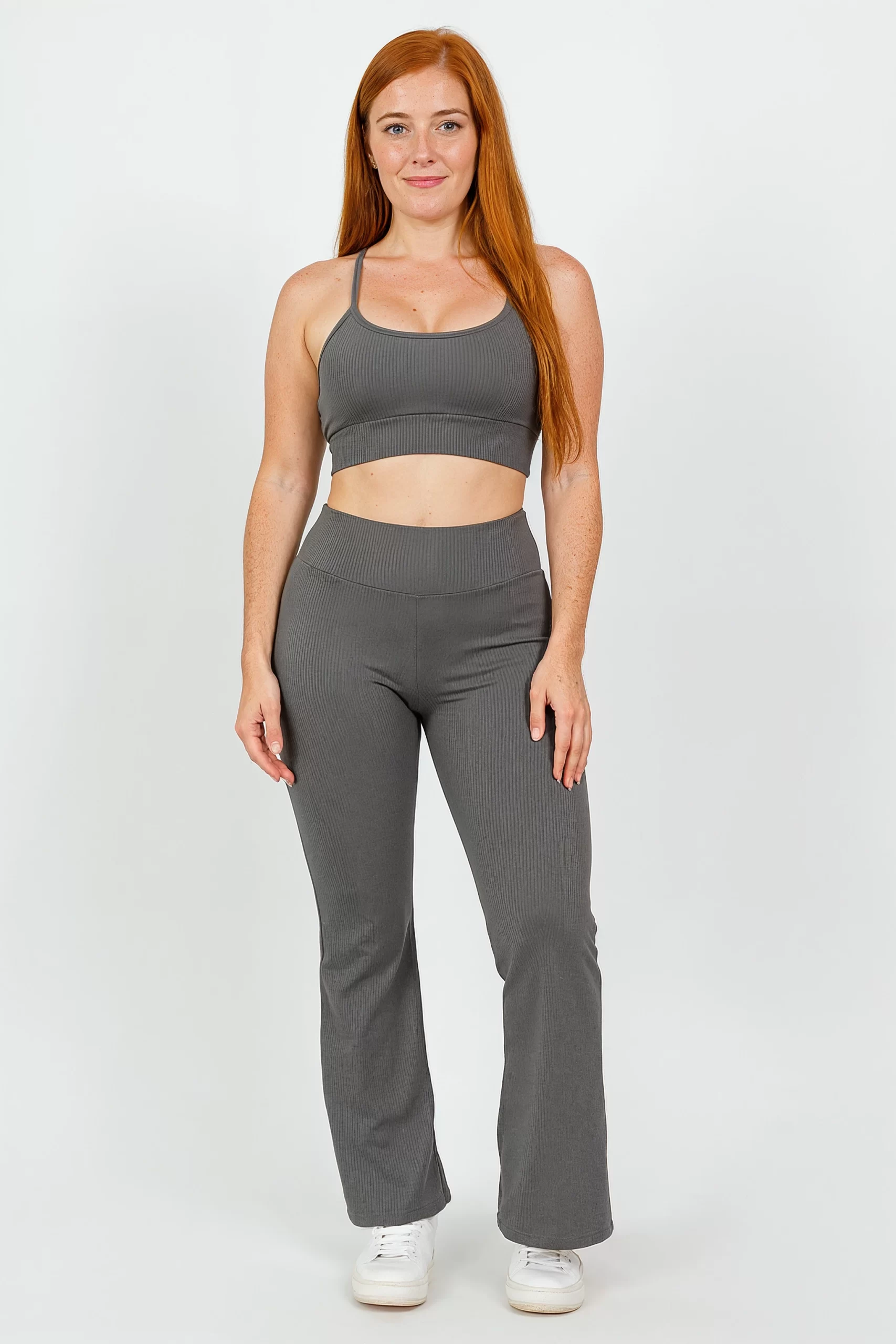 conjunto-cinza1